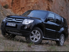 pajero-2door