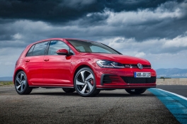 golf-gti