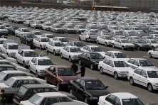  افزایش قیمت خودرو در انتظار تایید دولت 