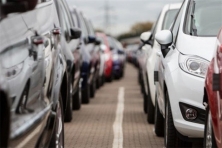  پنج عامل اصلی افزایش قیمت خودرو 