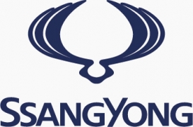 شرایط فروش اعتباری و نقدی خودروهای سانگ یانگ اعلام شد