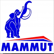 ماموت از آغاز فروش اقساطی سانتافه، توسان، اسپورتیج و کرولا خبر داد