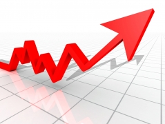 جدید ترین قیمت خودروهای تولید داخل در نمایندگی ها و بازار
