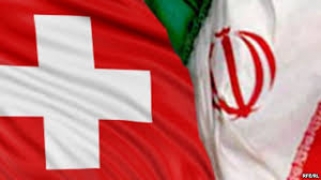 آغاز شروع فعالیت تجاری ایران و سویس در بخش خودرو بعد از 20 سال