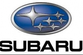 فروش اعتباری محصولات سوبارو در ایران آغاز شد.