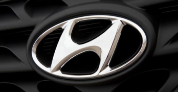 شرکت آسان موتور فروش اقساطی محصولات هیوندای را آغاز کرد.