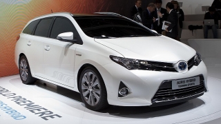 خودروسازهای ژاپنی هم متقاضی ورود به ایران شدند