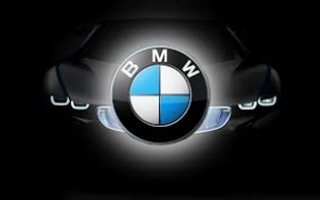 سرمایه گذاری خودروسازهای آلمانی  BMW  و MAN در ایران