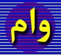 چیزهایی که از وام 25 میلیونی خودرو نمی‌دانید