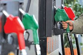بنزین ۷۰۰ تومانی تا پایان آبان ماه اعتبار دارد