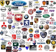 صنعت خودرو جهان در سال 2016 چگونه خواهد بود.