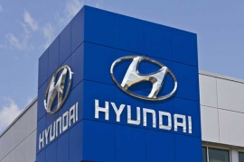 31 جولای 2017: هیوندا خودروهای خود را فرا خواست
