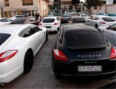 واردات 51 خودروی لوکس توسط نورچشمی های وزارت صنعت+سند