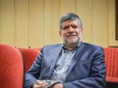 واردات بيش از روال علت توقف ثبت سفارش خودرو بوده است