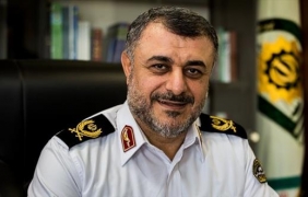 693 هزار دستگاه خودرو وارداتی نوشماره‌گذاری شده است