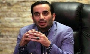 واکنش رئیس انجمن صنفی واردکنندگان خودرو به بیانه غیر قانونی بودن پیش فروش خودرو