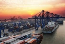 عدم اعمال معافیت وارداتی از مناطق آزاد خبرساز شد + سند