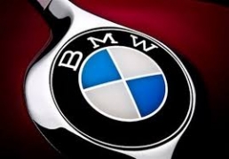 برگزاری همایش آشنایی با تحقیق و توسعه BMW group در تهران