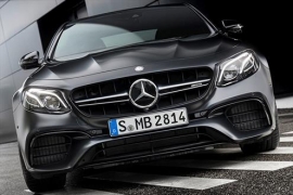 لیست قیمت محصولات Mercedes Benz موجود در بازار