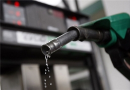 آخرین وضعیت افزایش قیمت بنزین از زبان نماینده مجلس
