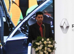 معرفی محصولات جیلی برای بازار ایران تا پایان سال