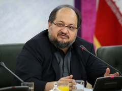 خصوصی سازی سایپا و ایران خودرو به بورس پیشنهاد شده است