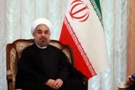 پالایشگاه تولید انواع قیر شركت فرآورده هاي نفتي سيه فام فردا افتتاح می شود
