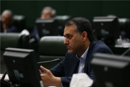 مجلس یک بار برای همیشه تکلیف خودروسازان را روشن کند