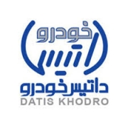 طرح نوروزی تعمیرگاه داتیس خودرو: بازدید فنی رایگان خودرو قبل از نوروز
