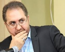 جعل معاینه فنی با ورود سیمفا امکان پذیر نیست