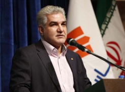 گرانی اخیر خودرو قانونی است
