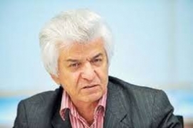 اختصاص ارز 4200 تومانی به قطعه سازان به کجا رسید؟