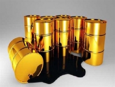 آینده طلای سیاه با توسعه خودروهای برقی چه می شود؟