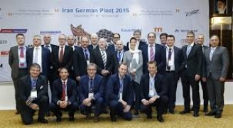 تاکید انجمن ماشین‌سازان آلمان به ادامه تجارت با ایران