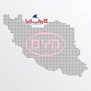 بی وای دی به همراه کارمانیا در ایران می ماند