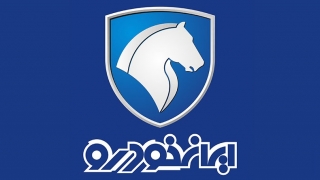 ایران خودرو عذر خواهی کرد