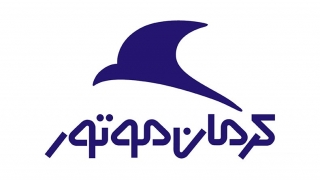اطلاعیه کرمان موتور در خصوص لیست ثبت سفارش های غیر قانونی خودرو