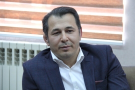 واردات سی کی دی  منجر به کاهش مصارف ارزی نخواهد شد