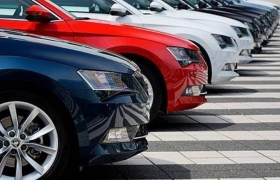جزئیات طرح نمایندگان برای لغو ممنوعیت واردات خودرو