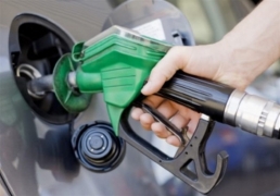 توزیع بنزین سوپر از روزهای آینده آغاز می شود