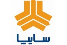 ثبت‌نام ۵۷۰۰ نفر در ۴۱ دقیقه در طرح پیش فروش سایپا