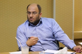 بیکاری ۶هزار نفر از واردکنندگان خودرو