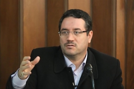 وزیر صنعت آب پاکی را روی دست خودروسازان ریخت،افزایش قیمت خودرو شاید وقتی دیگر