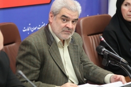 قیمت جدید خودروهای تولید داخل اوایل هفته بعد اعلام می شود