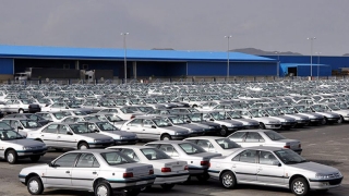 قیمت جدید احتمالی خودروهای پرتیراژ داخلی اعلام شد