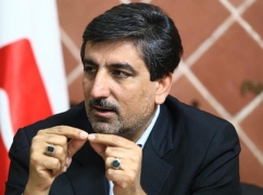 اعلام قیمت نهایی خودروها تا 2 هفته آینده