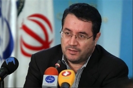 وزیر صنعت :پیش فروش های موعد تحویل شهریور تا دی ۹۷ شامل افزایش قیمت نیست