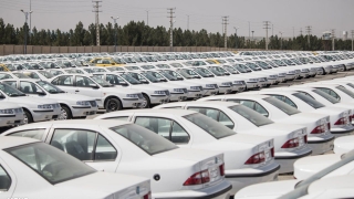 دعوتنامه های پیش فروش ارسالی خودروسازان ابطال و با شرایط جدید ابلاغ می شود