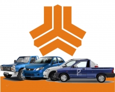 شرایط فروش فوری سایپا ادامه دارد+جزئیات