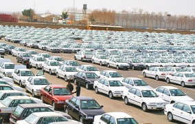 نخریدن خودرو برای کاهش قیمت؛ بجا یا غیرواقع‎بینانه